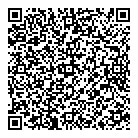 QR код "Даймонд-Дент"