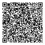 QR код "Парковка"