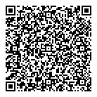 QR код "Инвест-Авиа"