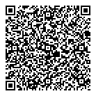 QR код "Бутырская"