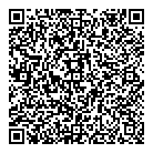 QR код "Соловей"