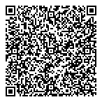 QR код "Локомотив-32"