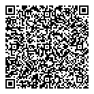 QR код "Вавилон"