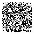 QR код "Торговые ряды"