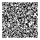 QR код "Илек-2"