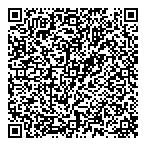 QR код "Асклепиус"