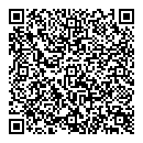 QR код "Жулара"