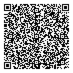 QR код "Содействие"
