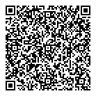 QR код "Чура"