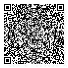 QR код "Автостоянка №11"