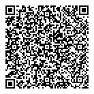 QR код "Полярная-2"