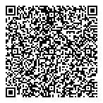 QR код "Ромашка"