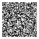 QR код "Елань"