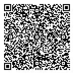 QR код "Байкал"
