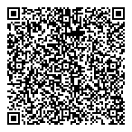 QR код "Радиотехник"