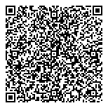 QR код "Улыбка"