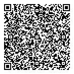 QR код "Автостоянка №22"