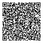 QR код "Орехово-3"