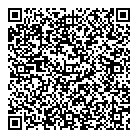 QR код "Волжская"