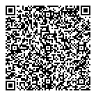 QR код "Ведент"