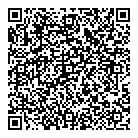 QR код "Рязанское"
