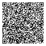 QR код "Автостоянка №70"