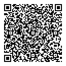 QR код "ОЛСТОМ"