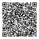 QR код "Максима"