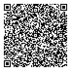 QR код "Салют"