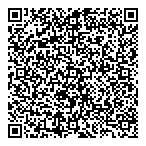 QR код "Трансмаш"