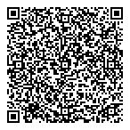 QR код "Декабрист"