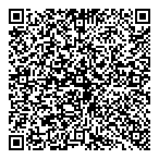 QR код "Автостоянка №20"