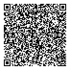 QR код "Военный строитель"