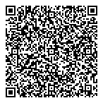 QR код "Площадь Слободка"