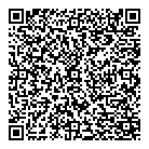 QR код "Дубровин"