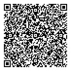 QR код "Универсал"