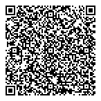 QR код "Братское"