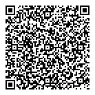 QR код "Автостоянка №16"