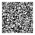 QR код "Арфа"