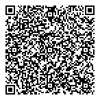 QR код "Интер"