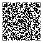 QR код "Бабушкинский"