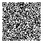 QR код "ГСК Олимп"