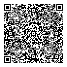 QR код "Марс"