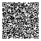 QR код "Ось"