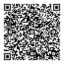 QR код "Нанэ"