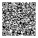 QR код "Грекова-1"