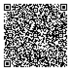 QR код "Автостоянка №282"