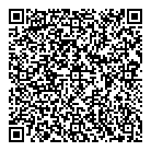 QR код "Мотор"