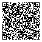 QR код "Дантистъ"