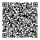 QR код "Мосэнерго"